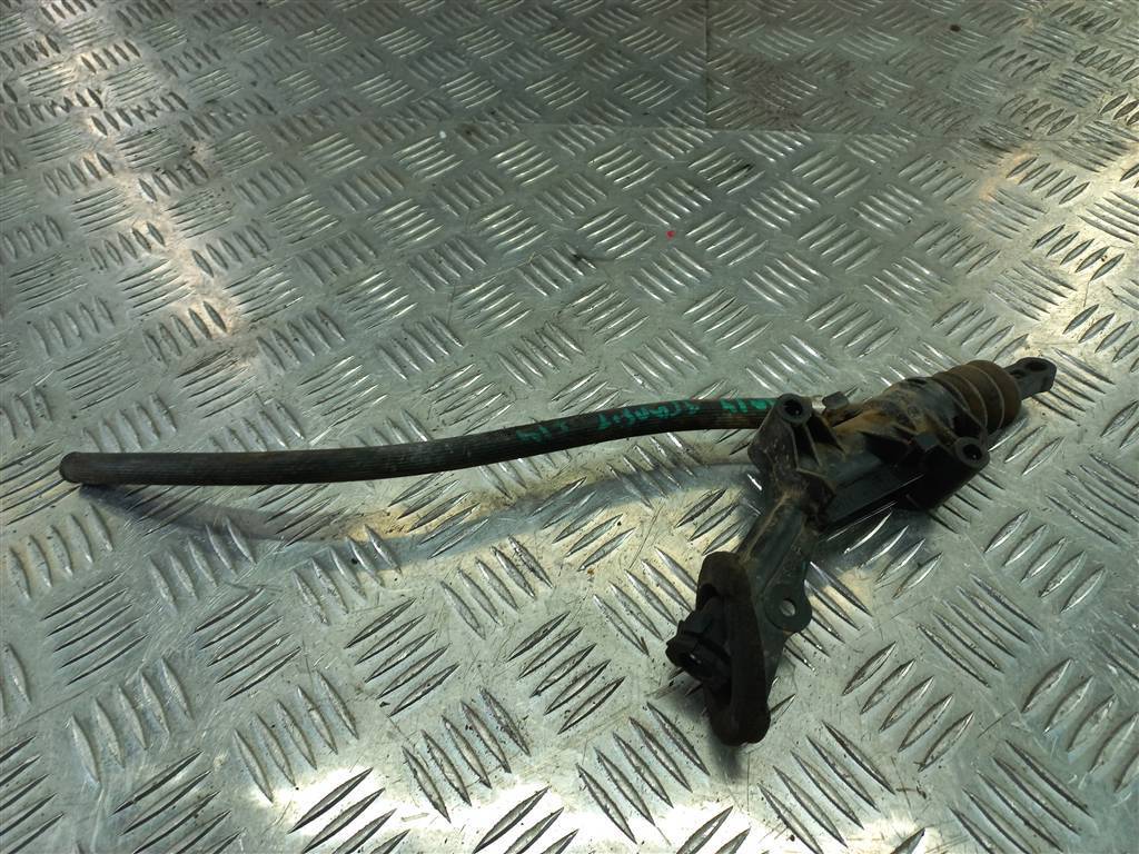 цилиндр сцепления FORD Transit  1828850, 2700 рублей, Москва