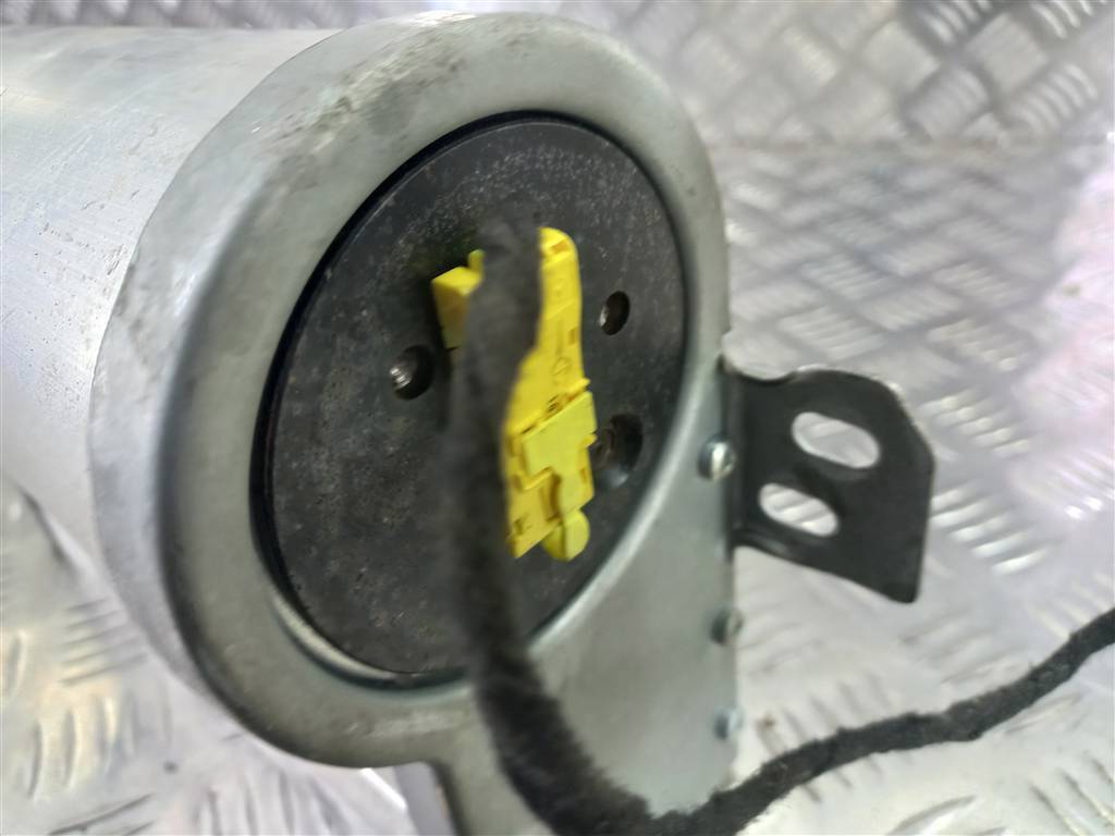 подушка безопасности пассажира MERCEDES-BENZ Vito  A6398600102, 3850 рублей, Москва