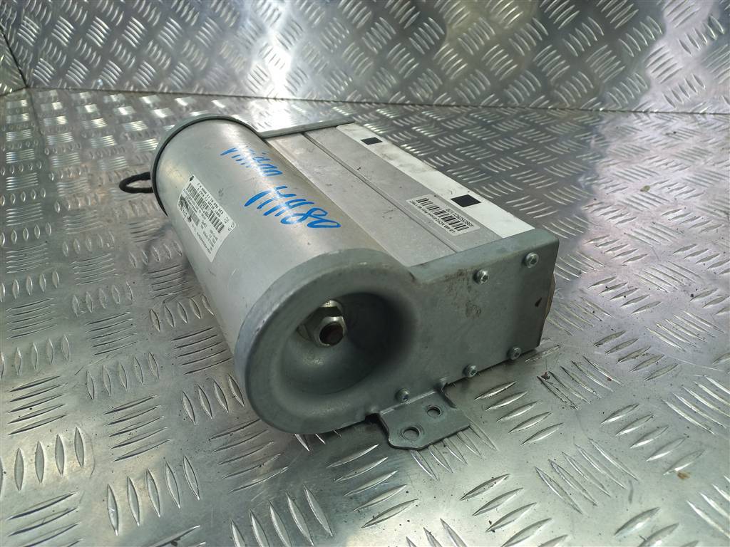 подушка безопасности пассажира MERCEDES-BENZ Vito  A6398600102, 3850 рублей, Москва