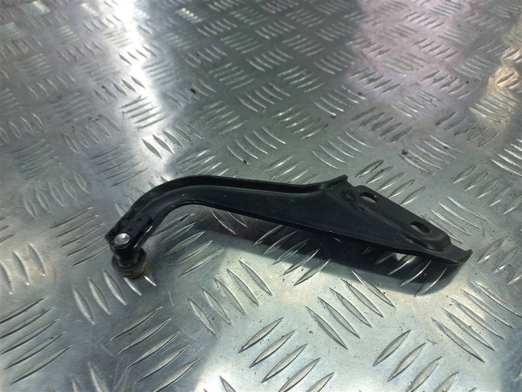 ролик двери сдвижной MERCEDES-BENZ Vito  A6397601247, 1550 рублей, Москва