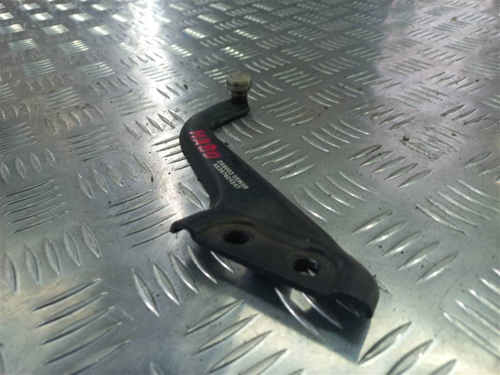 ролик двери сдвижной MERCEDES-BENZ Vito  A6397601247, 1550 рублей, Москва