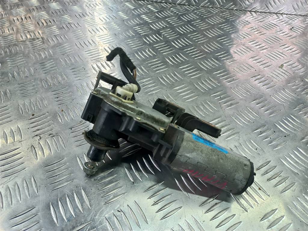 моторчик стеклоочистителя MERCEDES-BENZ Vito  A6398200408, 7300 рублей, Москва