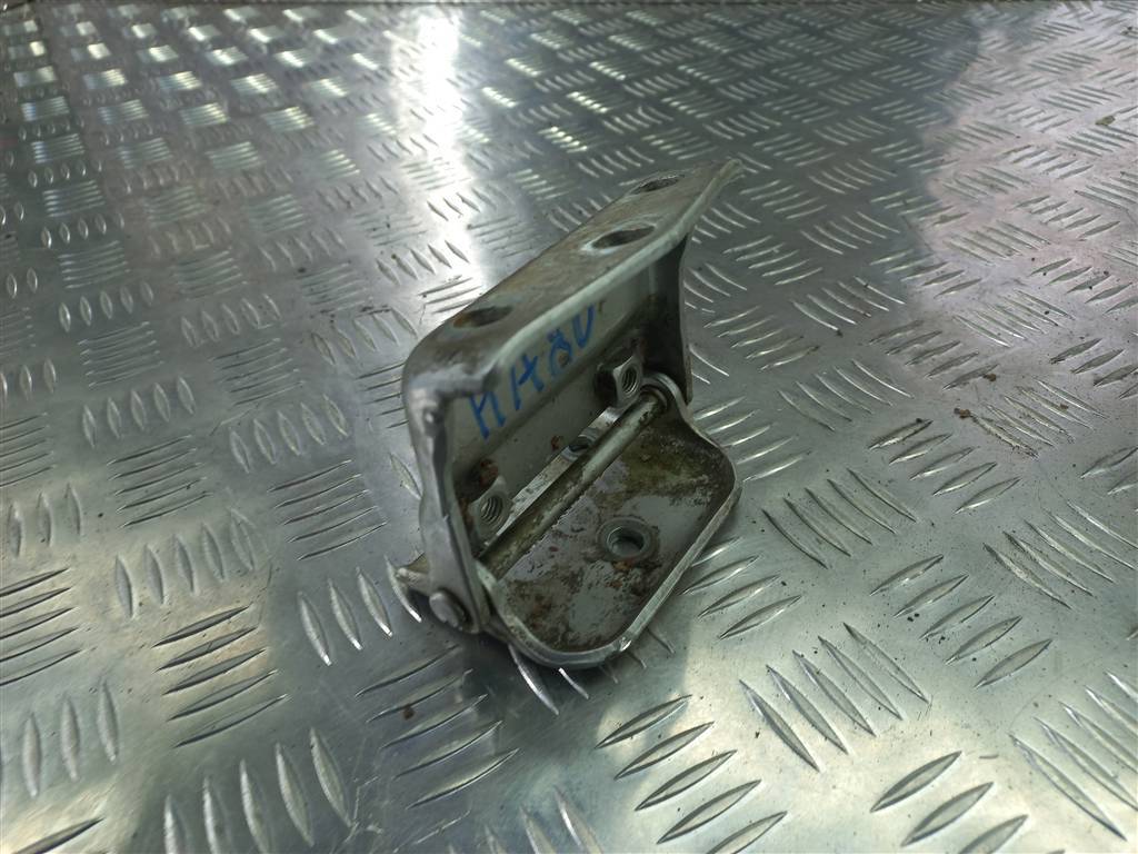 петля крышки багажника MERCEDES-BENZ Vito  A6397400037, 980 рублей, Москва