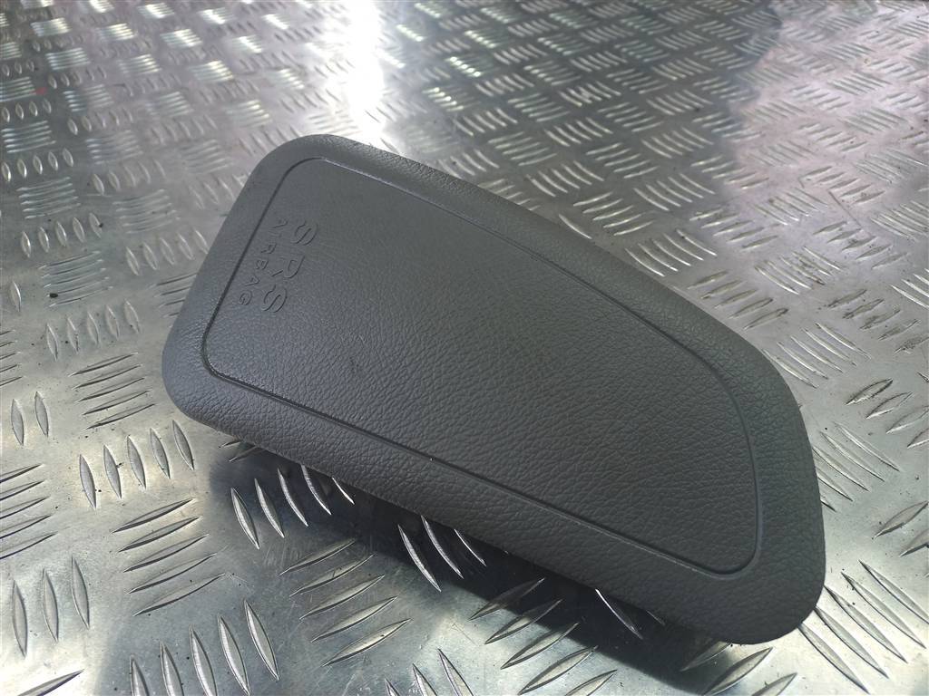 подушка безопасности сидения MERCEDES-BENZ Vito  A6398600905, 3850 рублей, Москва