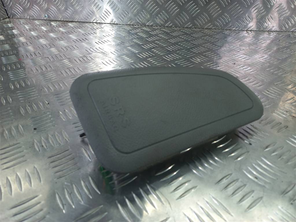 подушка безопасности сидения MERCEDES-BENZ Vito  A6398600905, 3850 рублей, Москва