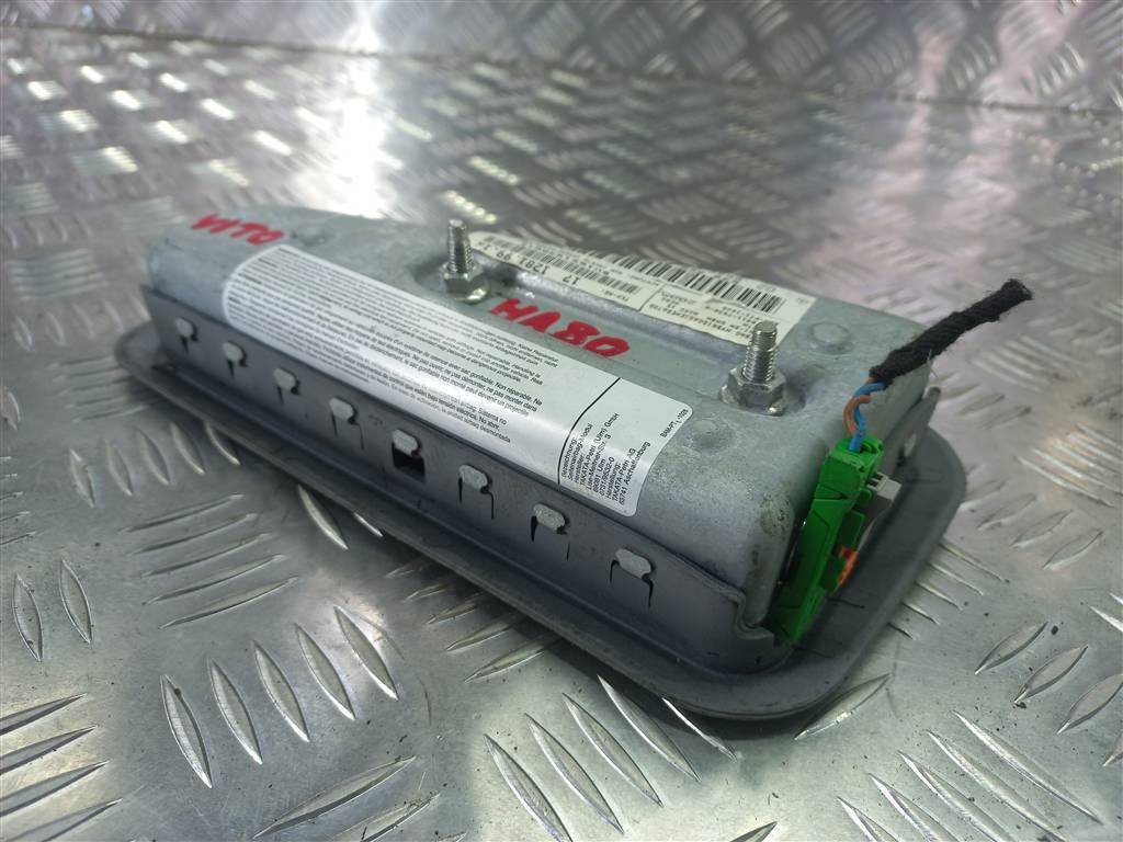 подушка безопасности сидения MERCEDES-BENZ Vito  A6398600905, 3850 рублей, Москва