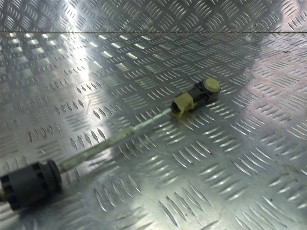 трос кпп MERCEDES-BENZ Vito  A6392680073, 1550 рублей, Москва