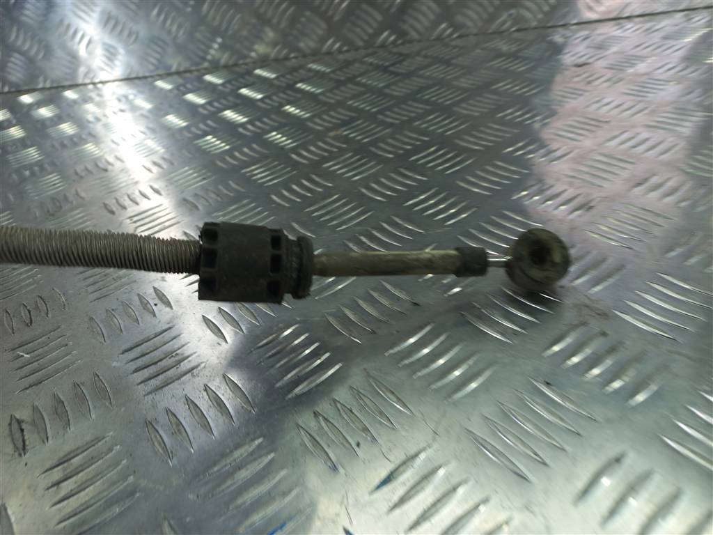 трос кпп MERCEDES-BENZ Vito  A6392680073, 1550 рублей, Москва