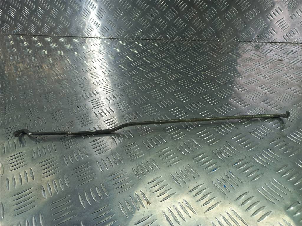 опора капота MERCEDES-BENZ Vito  A6397520375, 1550 рублей, Москва