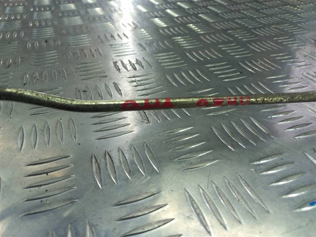 опора капота MERCEDES-BENZ Vito  A6397520375, 1550 рублей, Москва