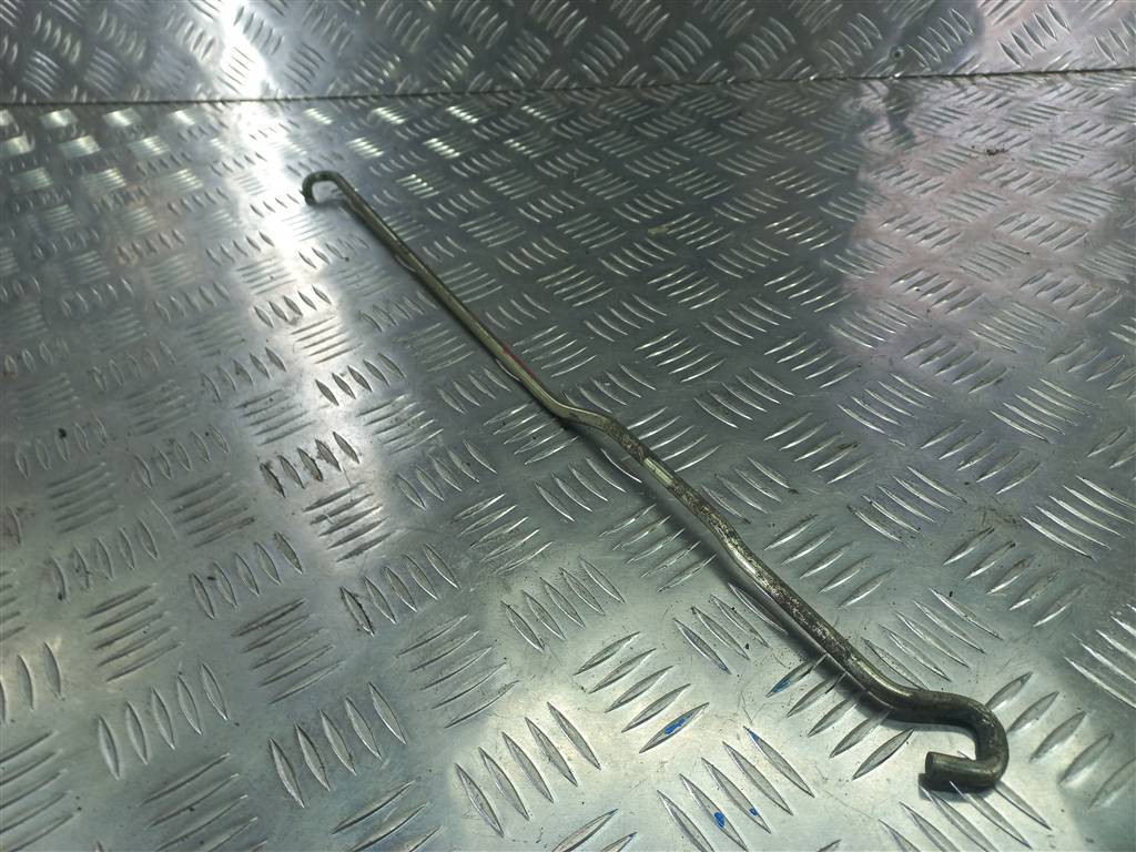 опора капота MERCEDES-BENZ Vito  A6397520375, 1550 рублей, Москва