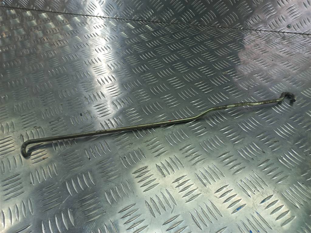 опора капота MERCEDES-BENZ Vito  A6397520375, 1550 рублей, Москва