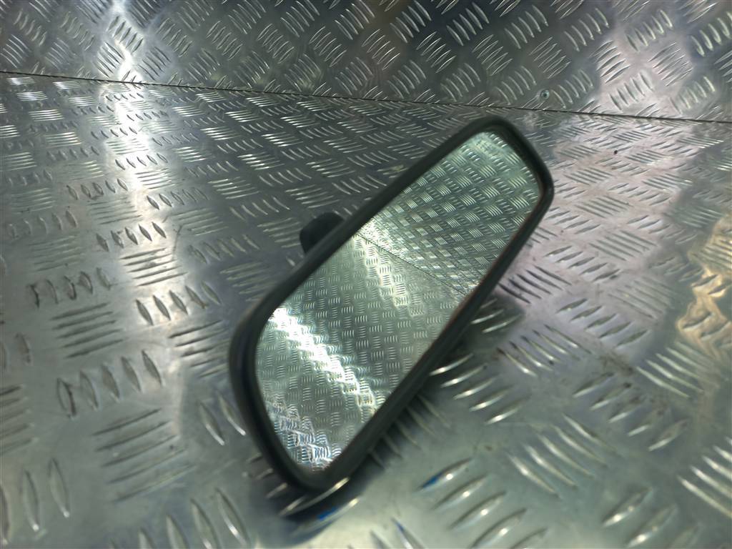 зеркало заднего вида MERCEDES-BENZ Vito  A6398100517, 2700 рублей, Москва