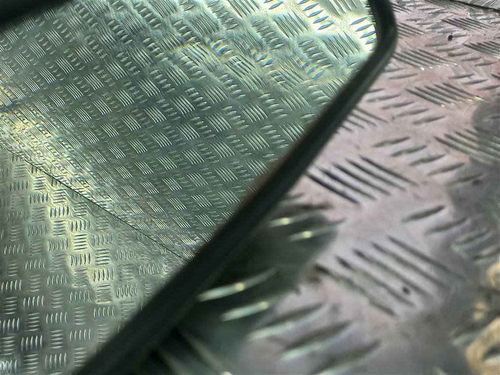 зеркало заднего вида MERCEDES-BENZ Vito  A6398100517, 2700 рублей, Москва