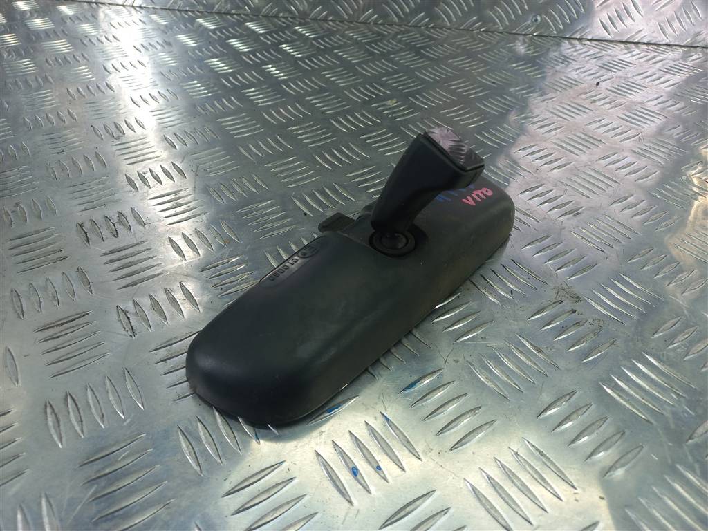 зеркало заднего вида MERCEDES-BENZ Vito  A6398100517, 2700 рублей, Москва