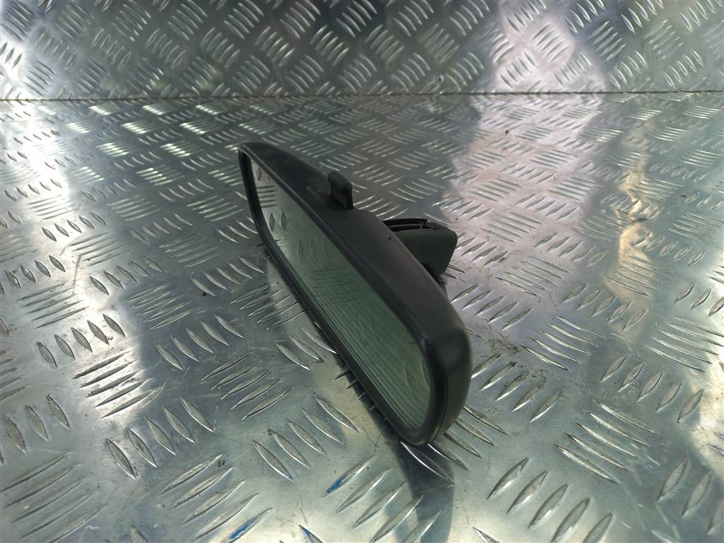 зеркало заднего вида MERCEDES-BENZ Vito  A6398100517, 2700 рублей, Москва