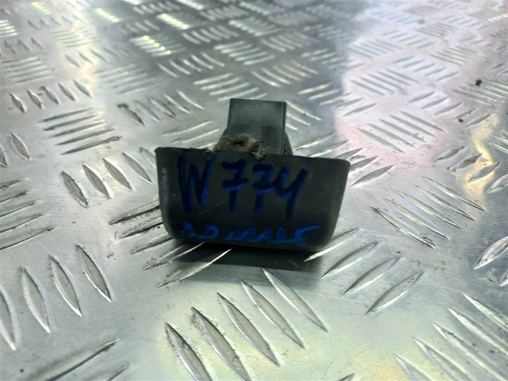 фонарь номерного знака FORD Tourneo Connect  1732840, 980 рублей, Москва