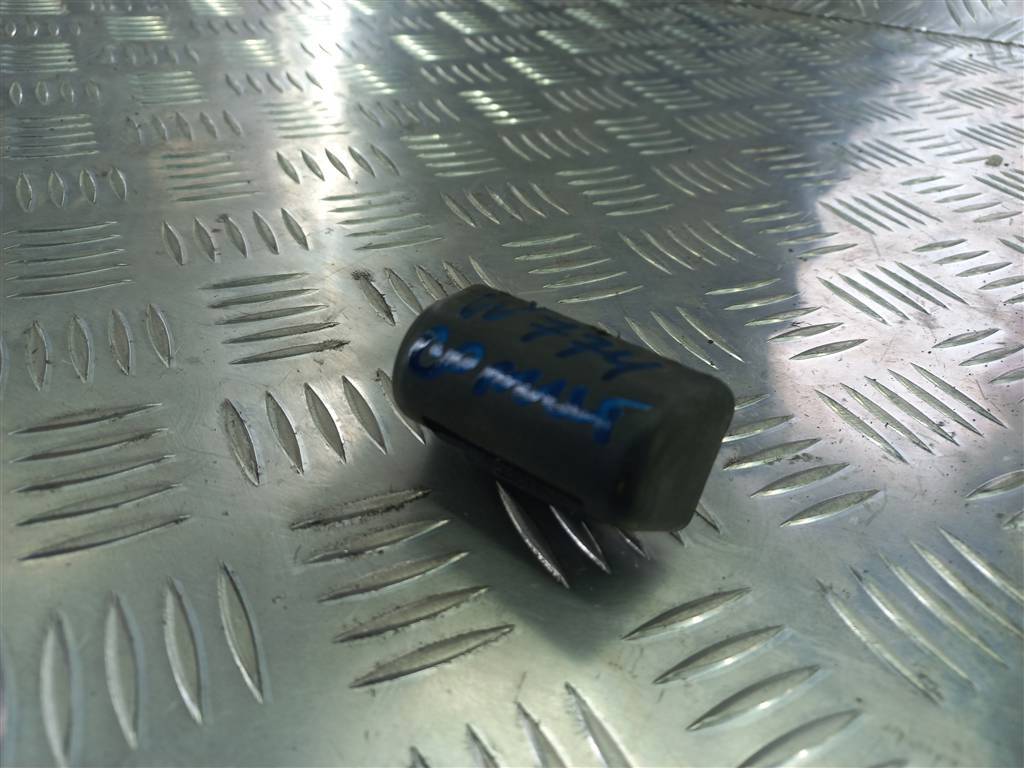 фонарь номерного знака FORD Tourneo Connect  1732840, 980 рублей, Москва