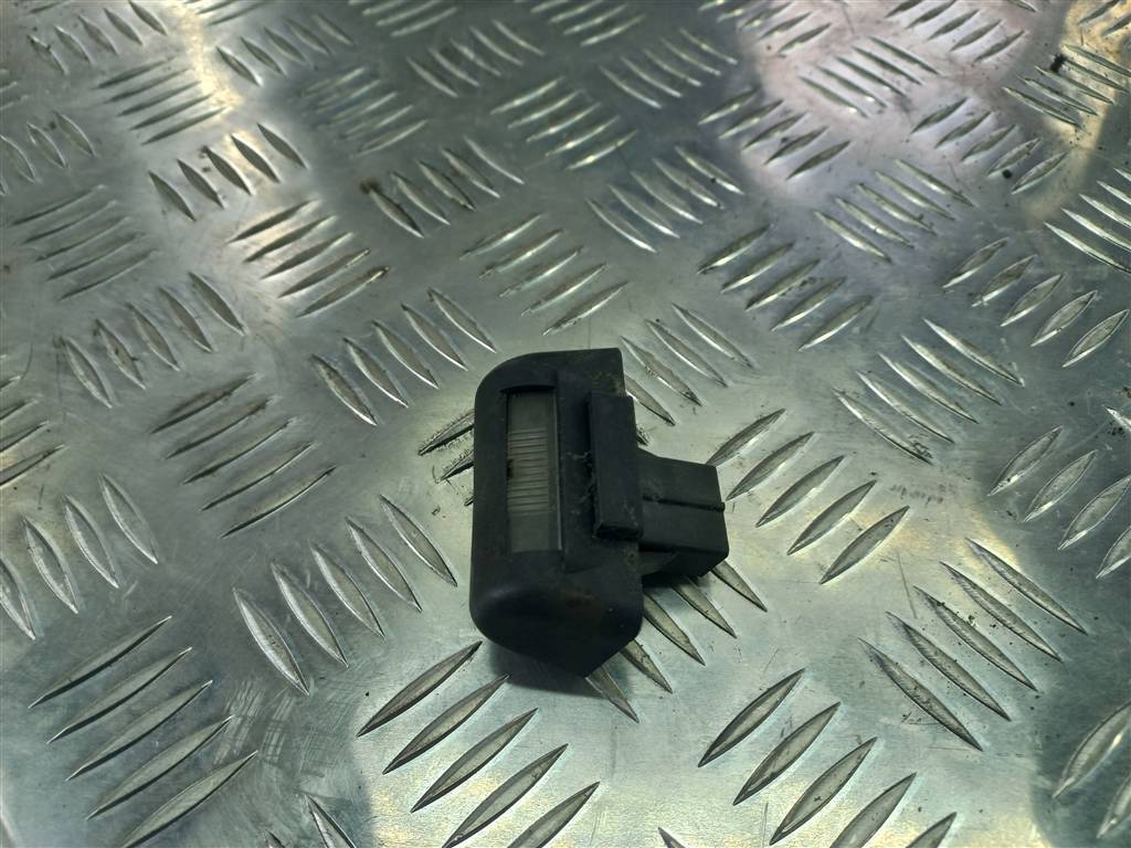 фонарь номерного знака FORD Tourneo Connect  1732840, 980 рублей, Москва