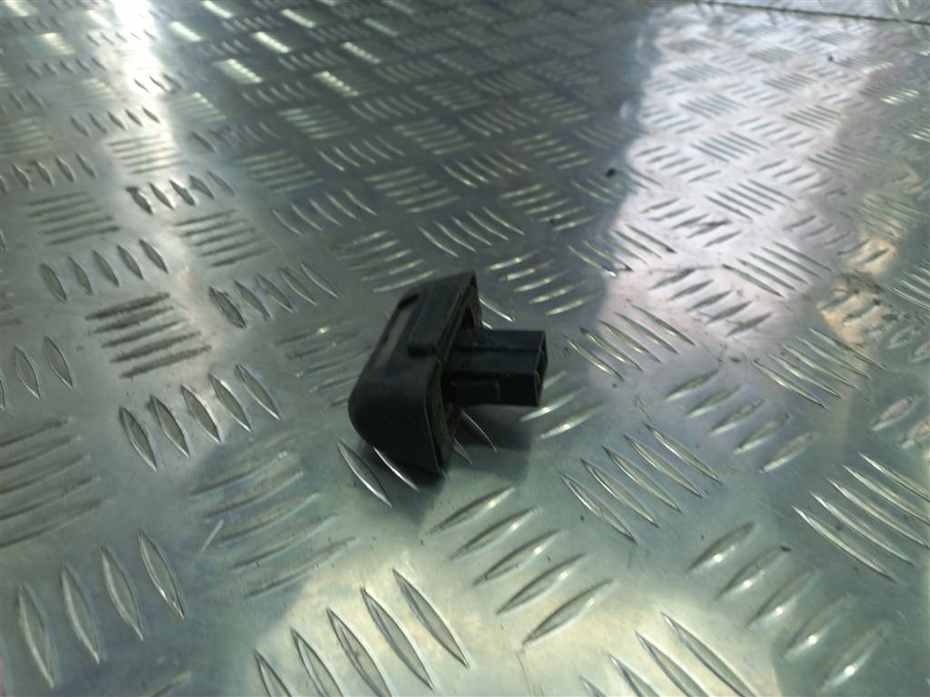 фонарь номерного знака FORD Tourneo Connect  1732840, 980 рублей, Москва