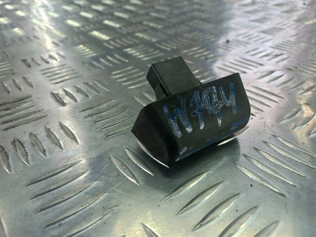 фонарь номерного знака FORD Tourneo Connect  1732840, 980 рублей, Москва