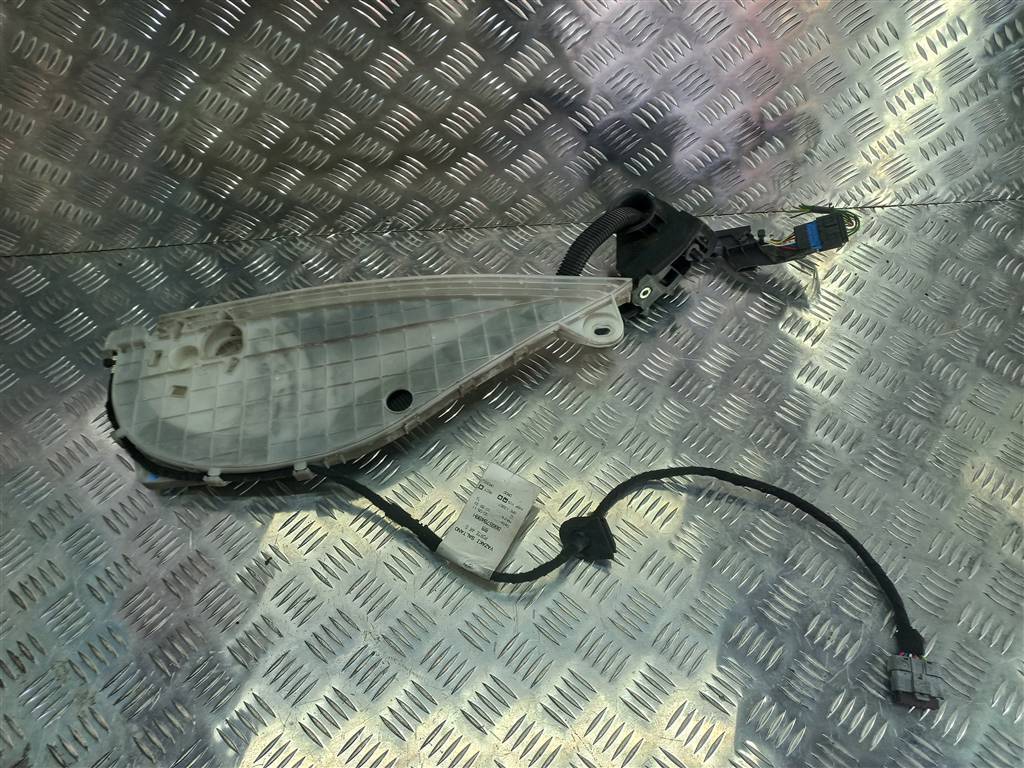 проводка (коса) Peugeot Partner  6559NC, 1550 рублей, Москва