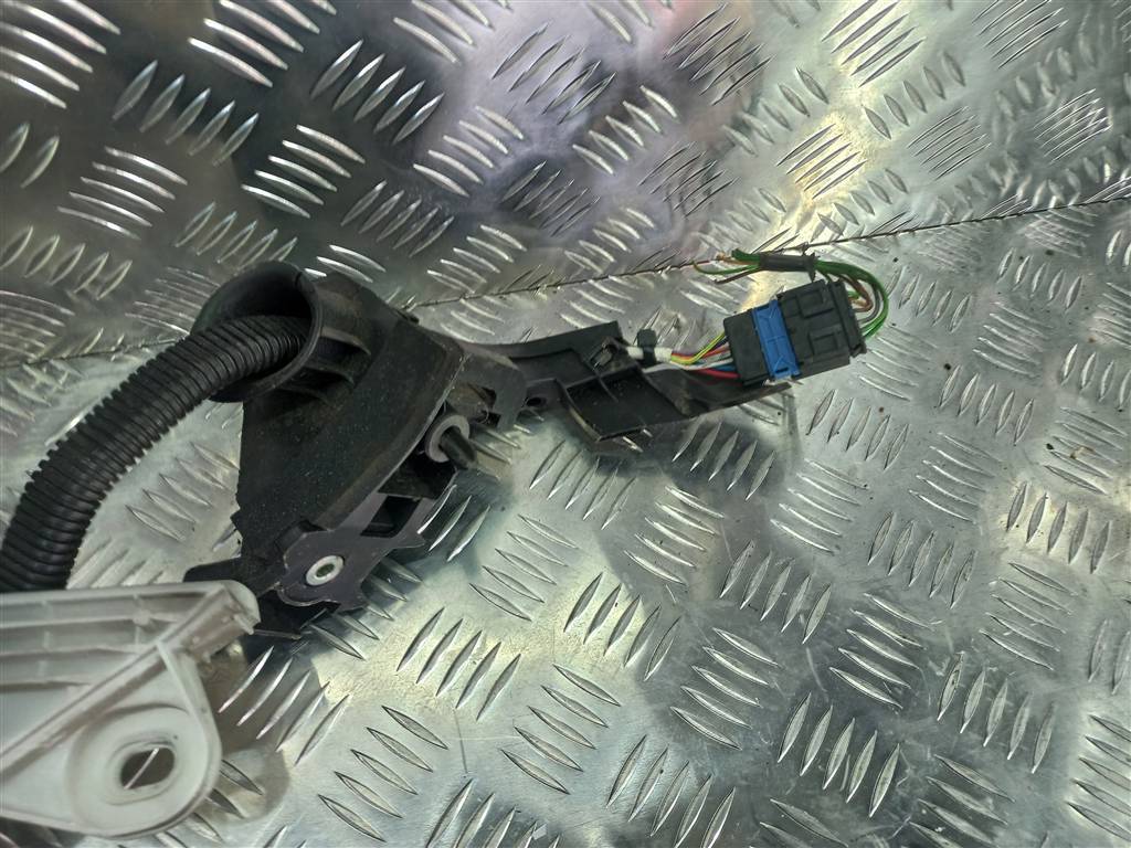 проводка (коса) Peugeot Partner  6559NC, 1550 рублей, Москва