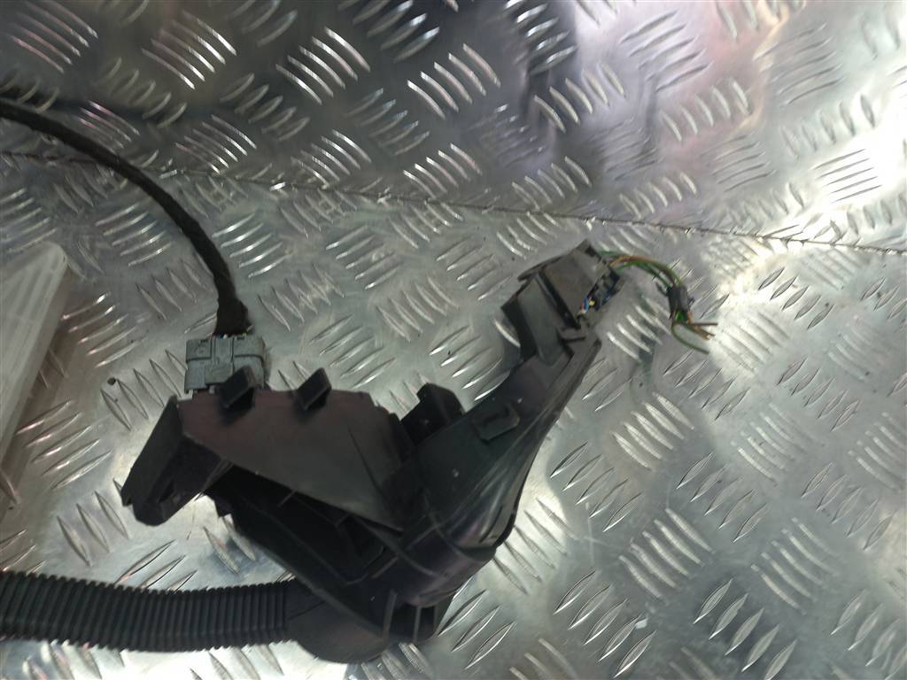 проводка (коса) Peugeot Partner  6559NC, 1550 рублей, Москва