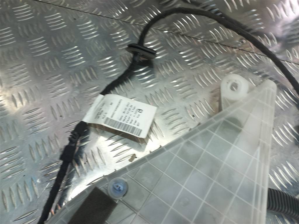 проводка (коса) Peugeot Partner  6559NC, 1550 рублей, Москва