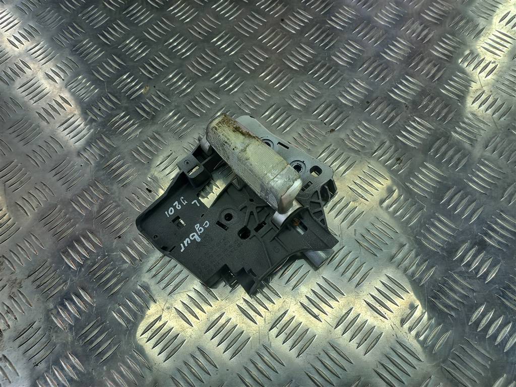 ручка двери внутренняя Peugeot Partner  9143T2, 980 рублей, Москва