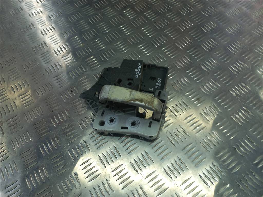 ручка двери внутренняя Peugeot Partner  9143T2, 980 рублей, Москва