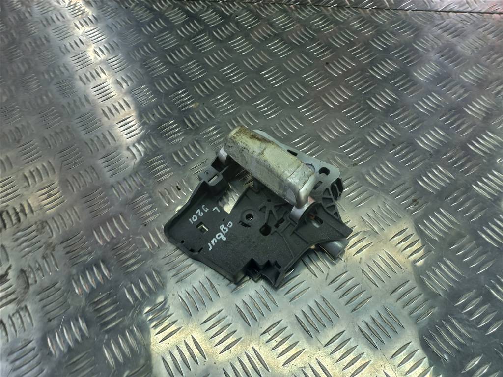 ручка двери внутренняя Peugeot Partner  9143T2, 980 рублей, Москва