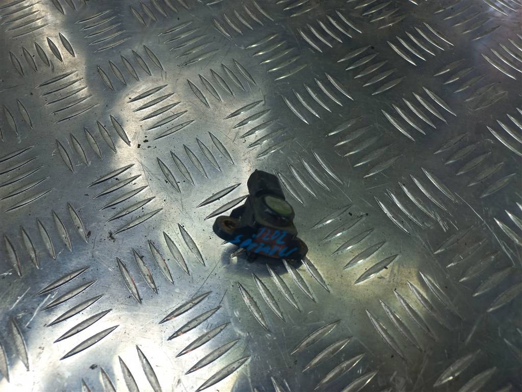 датчик абсолютного давления MERCEDES-BENZ Sprinter  A0051535028, 980 рублей, Москва