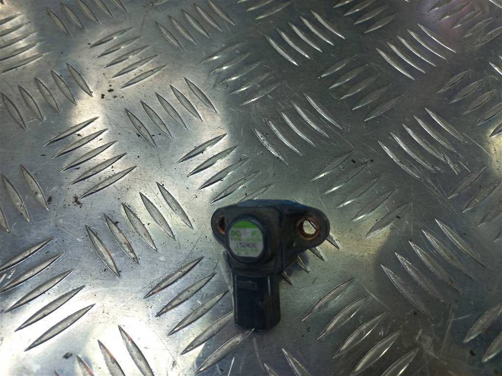 датчик абсолютного давления MERCEDES-BENZ Sprinter  A0051535028, 980 рублей, Москва