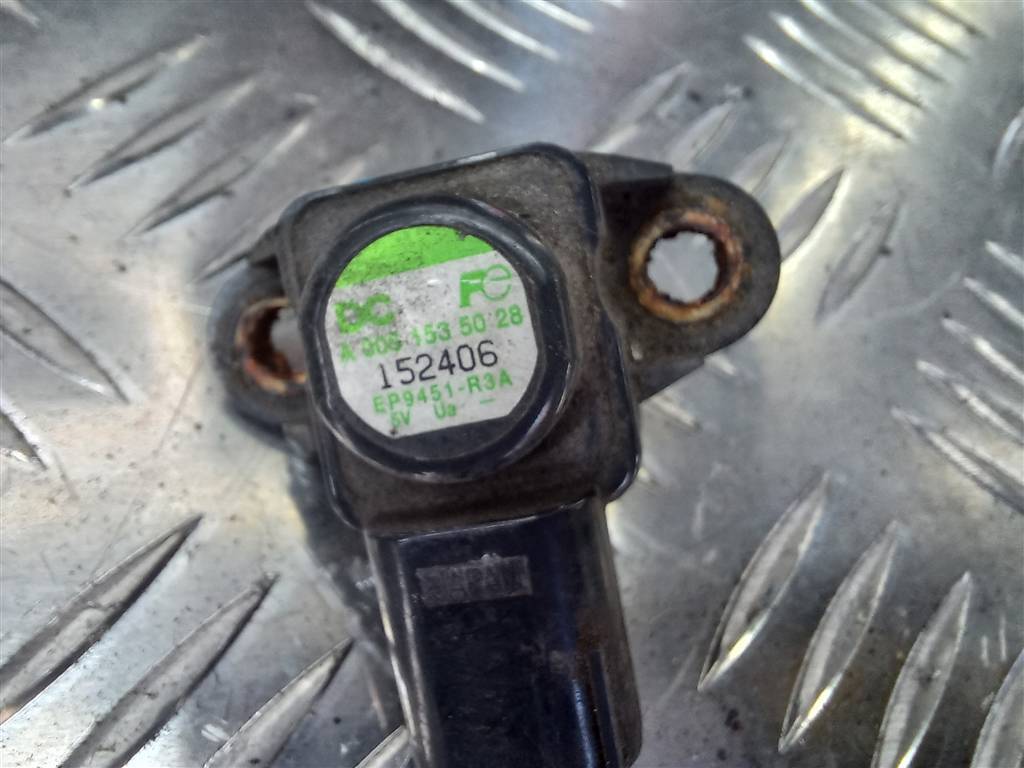 датчик абсолютного давления MERCEDES-BENZ Sprinter  A0051535028, 980 рублей, Москва