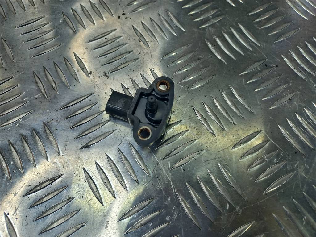 датчик абсолютного давления MERCEDES-BENZ Sprinter  A0051535028, 980 рублей, Москва