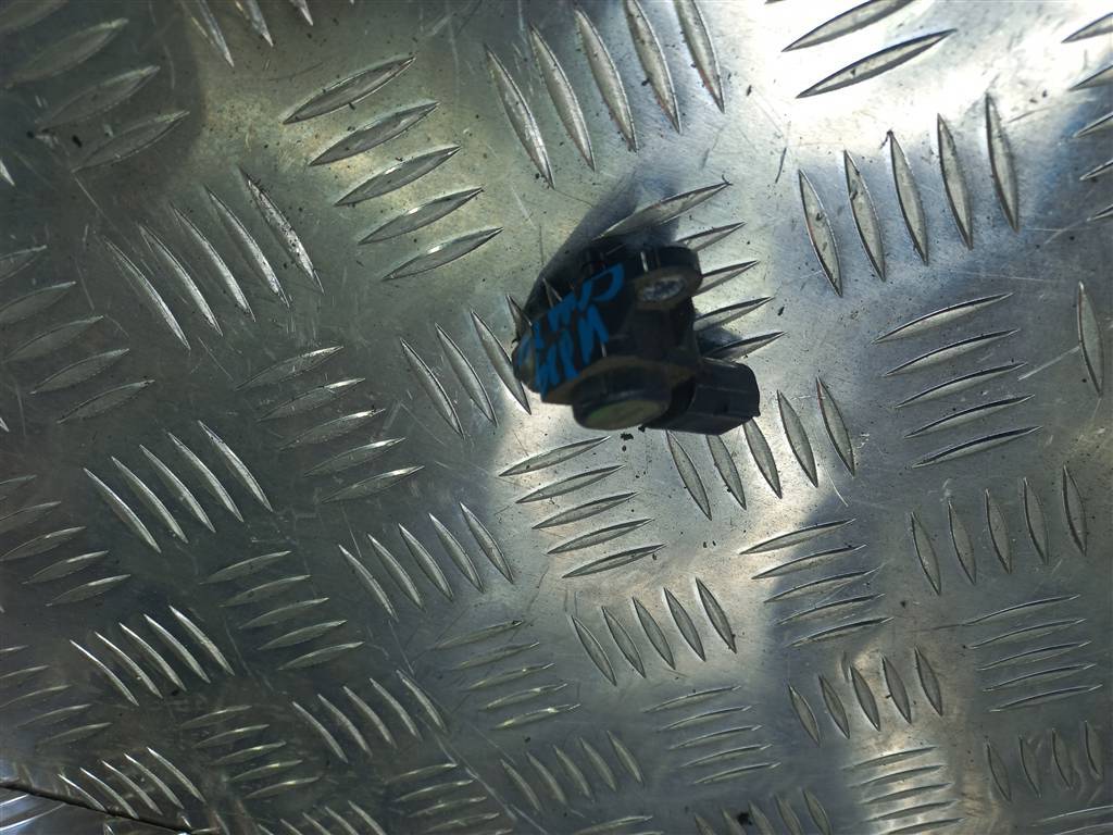 датчик абсолютного давления Volkswagen Crafter  2E0906051A, 980 рублей, Москва