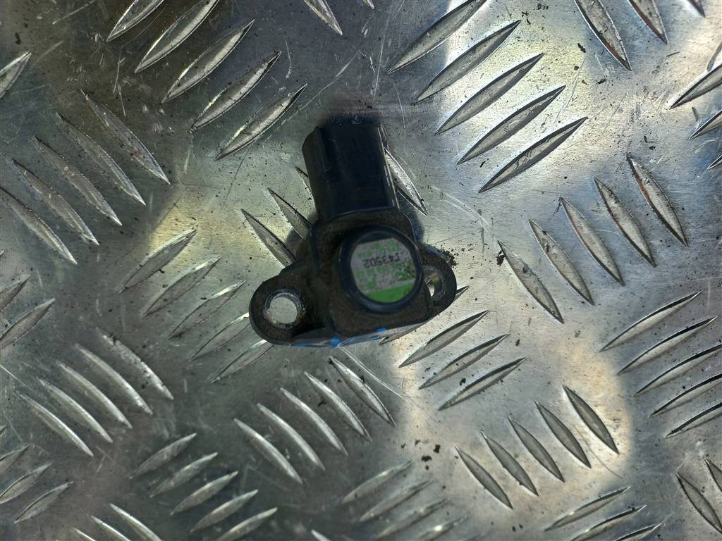 датчик абсолютного давления Volkswagen Crafter  2E0906051A, 980 рублей, Москва