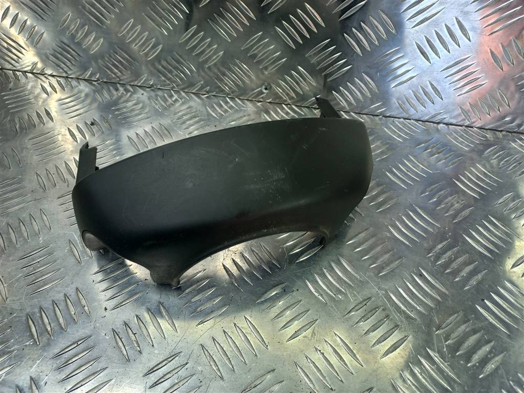 кожух рулевой колонки Fiat Doblo  735380513, 520 рублей, Москва