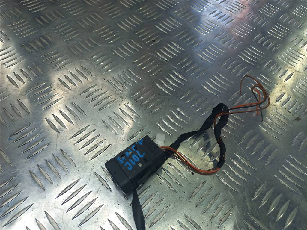 кнопка регулировки фар MERCEDES-BENZ Sprinter  A9068260038, 980 рублей, Москва