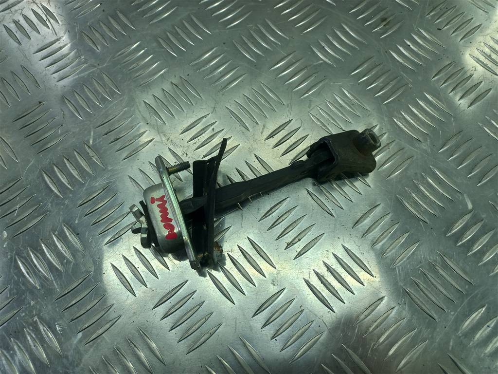 ограничитель двери FORD Tourneo Connect  5188590, 750 рублей, Москва