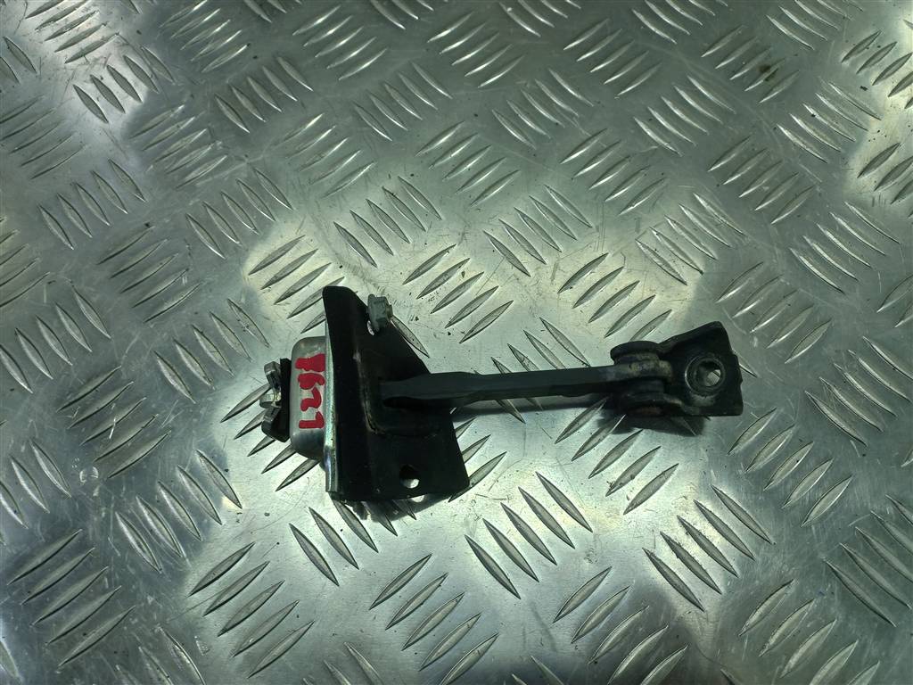 ограничитель двери FORD Tourneo Connect  5188590, 750 рублей, Москва