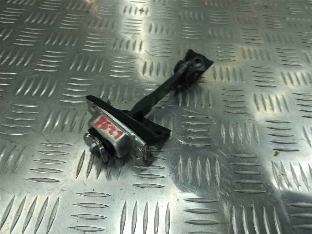 ограничитель двери FORD Tourneo Connect  5188590, 750 рублей, Москва