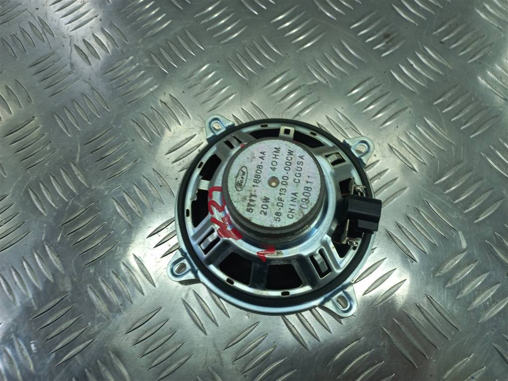 динамик музыкальный FORD Tourneo Connect  5233010, 860 рублей, Москва