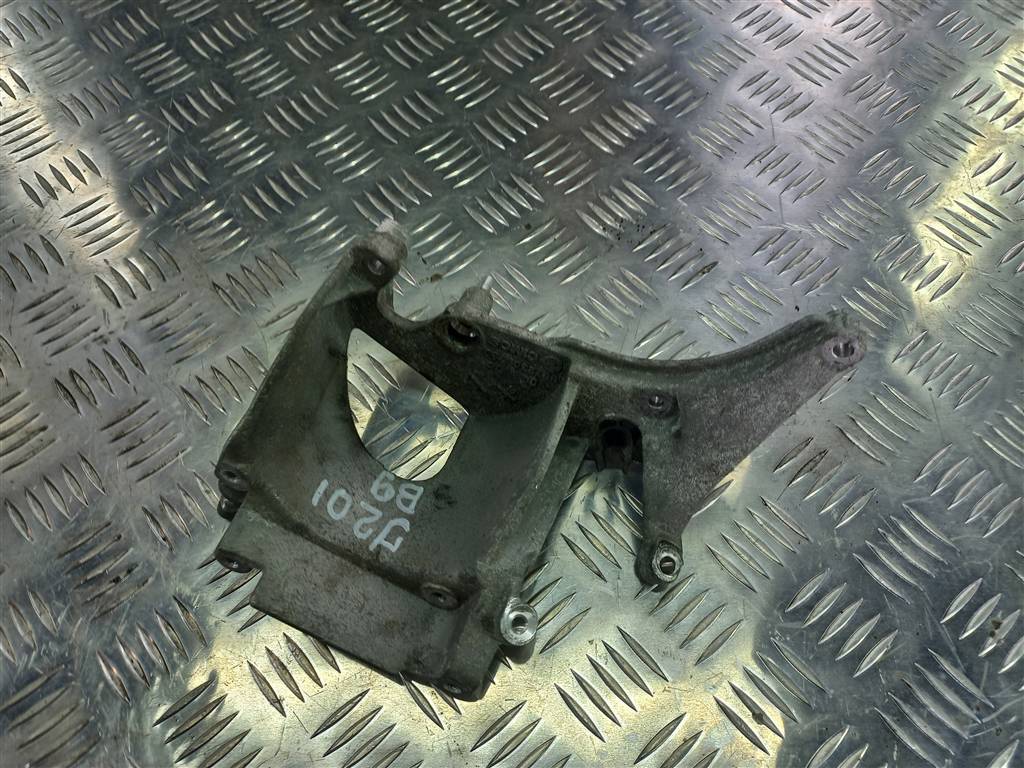 кронштейн топливного фильтра Peugeot Partner  190268, 980 рублей, Москва