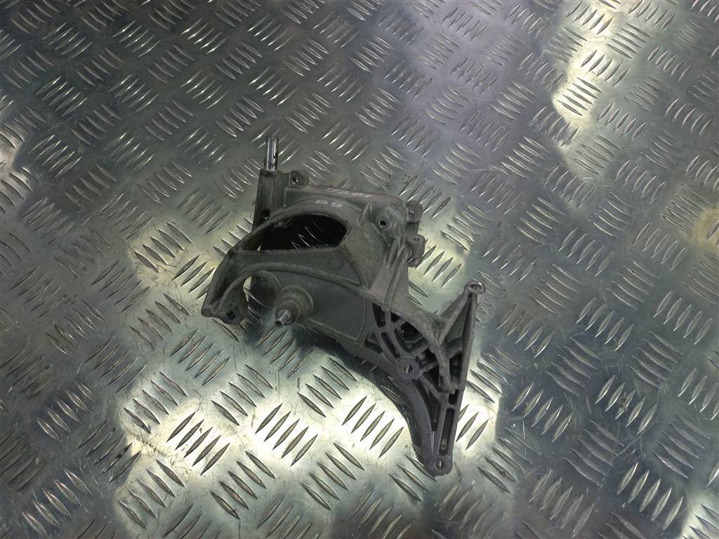 кронштейн топливного фильтра Peugeot Partner  190268, 980 рублей, Москва