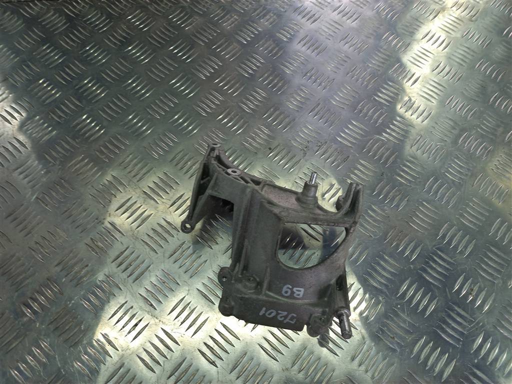 кронштейн топливного фильтра Peugeot Partner  190268, 980 рублей, Москва