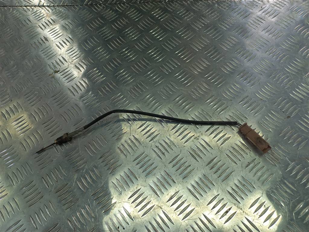 датчик температуры выхлопных газов (ог) Peugeot Partner  1618NF, 2130 рублей, Москва