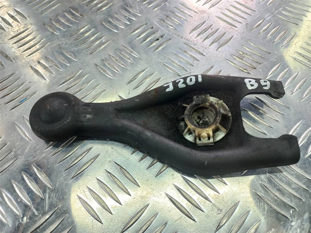 вилка сцепления Peugeot Partner  211766, 860 рублей, Москва