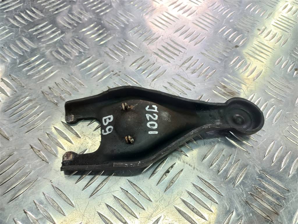 вилка сцепления Peugeot Partner  211766, 860 рублей, Москва